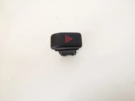 Honda CR-V Hazard light switch HD26HD29