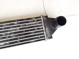 Saab 9-3 Ver1 Chłodnica powietrza doładowującego / Intercooler ETP8154