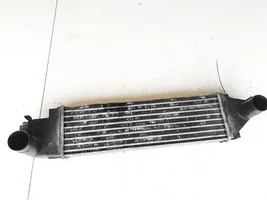 Saab 9-3 Ver1 Chłodnica powietrza doładowującego / Intercooler ETP8154