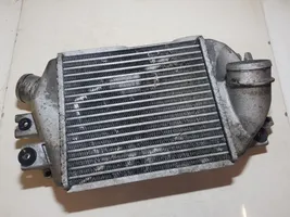 Subaru Outback Chłodnica powietrza doładowującego / Intercooler a1ctm0180