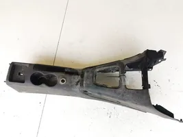 Alfa Romeo Giulietta Becherhalter Getränkehalter Cupholder 156091409