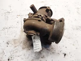 Mercedes-Benz A W169 Turboahdin a6400901380