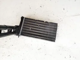 Citroen C3 Pluriel Radiateur soufflant de chauffage T390F664443Q