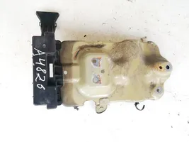 Opel Antara Batteriekasten 