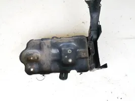 Opel Antara Vassoio scatola della batteria 