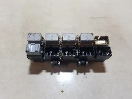 Subaru Outback Set scatola dei fusibili 