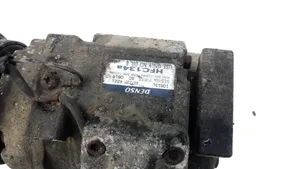 Toyota Avensis Verso Klimakompressor Pumpe 2473000700