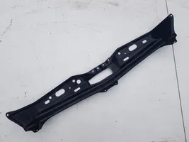 Subaru Outback Pannello di supporto del radiatore 