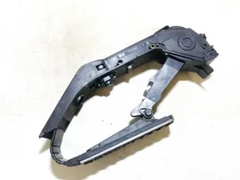 Mercedes-Benz C W203 Pedal del acelerador a2033010001