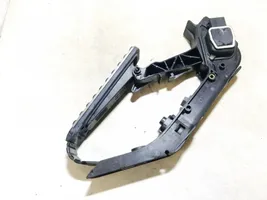 Mercedes-Benz C W203 Pedal del acelerador a2033010001