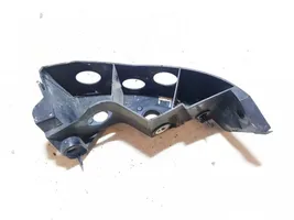 Subaru Outback Soporte del parachoques delantero 