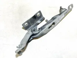 Volvo S60 Charnière, capot moteur 30799178