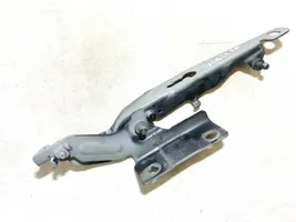 Volvo S60 Engine bonnet/hood hinges 30799179