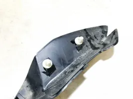 Subaru Outback Inne części wnętrza samochodu 63134aj000