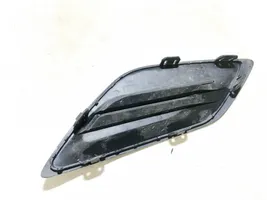 Volvo S60 Apakšējais režģis (trīsdaļīgs) 31290979