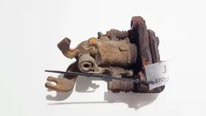 KIA Cerato Caliper del freno trasero 