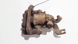 KIA Cerato Bremssattel hinten 