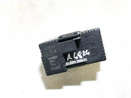 Volvo S60 Fuse box set 