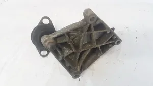 Renault Megane I Support de moteur, coussinet 7700832251