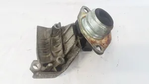 Renault Megane I Support de moteur, coussinet F8163162477