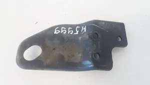 KIA Carens II Engine mounting bracket 