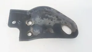 KIA Carens II Engine mounting bracket 