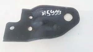 KIA Carens II Engine mounting bracket 