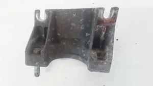 Renault Megane I Engine mounting bracket UYSED