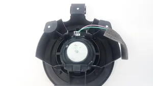 Renault Megane I Front door speaker 7700841408