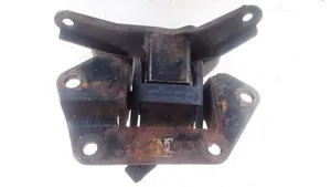 KIA Carens II Engine mount bracket 2183420100