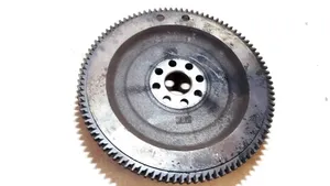 Toyota Corolla Verso E121 Flywheel 