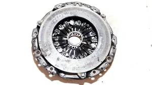 BMW 5 E60 E61 Pressure plate 