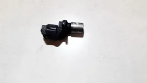 Toyota Corolla Verso E121 Camshaft position sensor 9091905012