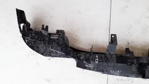 Ford Escort Radiator support slam panel 