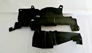 Honda CR-V Other exterior part 71107T1T