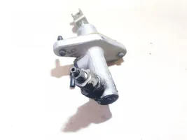 Honda CR-V Clutch master cylinder 