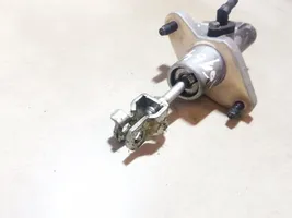 Honda CR-V Clutch master cylinder 