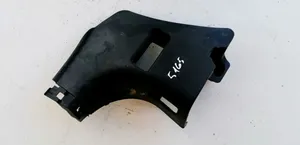 Honda CR-V Other interior part 83111t0aj0120