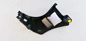 Honda CR-V Other interior part 83111t0aj0120