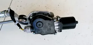 Honda CR-V Wiper motor 