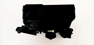 Honda CR-V Skrzynka bezpieczników / Komplet 191R21A9T9