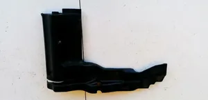 Honda CR-V Muu sisätilojen osa 2505t0a2a010m1