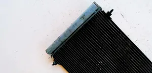 Citroen Xsara Picasso Oro kondicionieriaus radiatorius aušinimo 