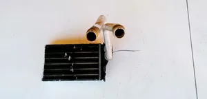 Citroen C5 Radiateur de chauffage 