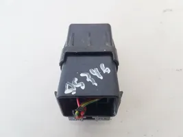 Ford Ranger Other relay 