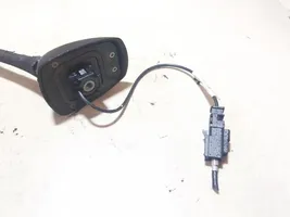 Opel Meriva B Antena GPS 390135d001872155