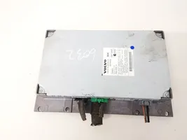 Volvo V50 Amplificateur de son 30752374