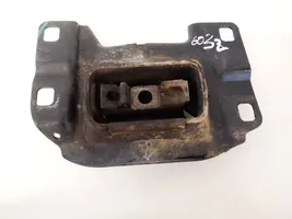 Volvo V50 Support de moteur, coussinet 349311a