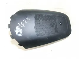 Opel Antara Altra parte interiore 96661656