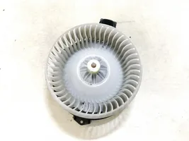 Honda CR-V Mazā radiatora ventilators 